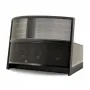 Центральный канал Martin Logan Illusion ESL C34A Desert Silver